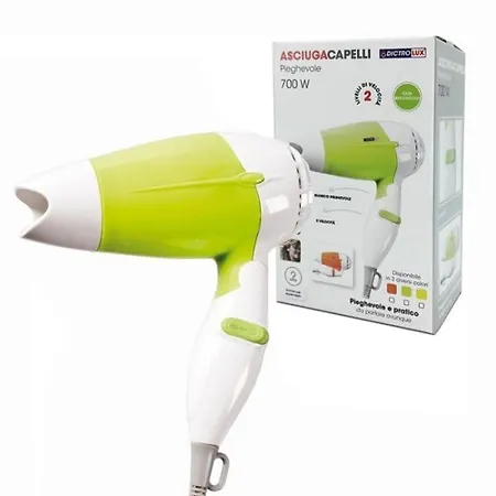 Apartamento Valbella Con Piscina *