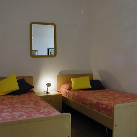 Valbella Con Piscina *