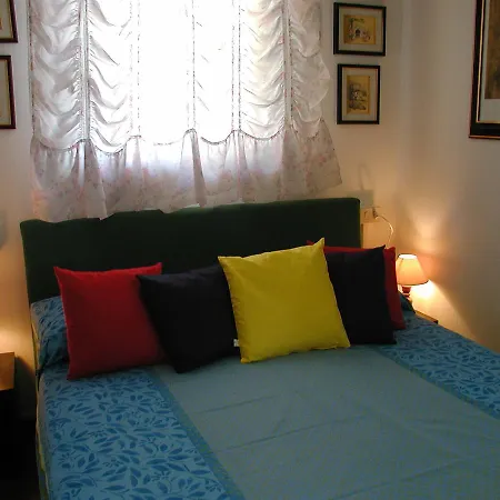 Valbella Con Piscina