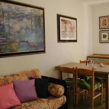 Valbella Con Piscina Bibione