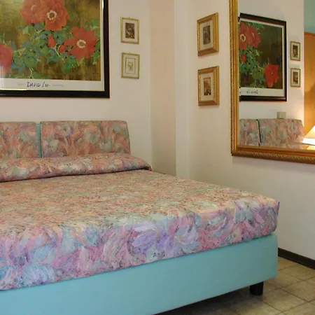 Valbella Con Piscina *