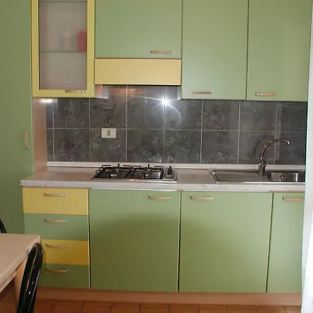 Valbella Con Piscina *