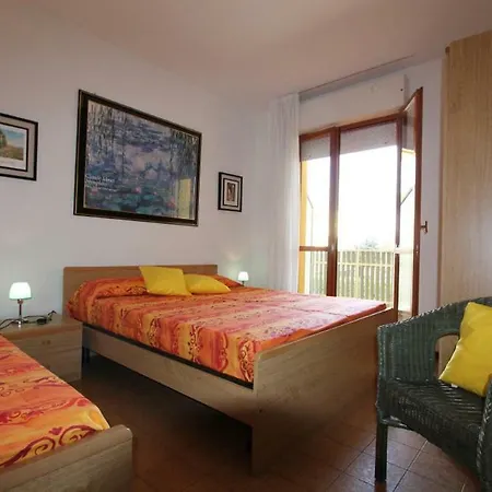 Valbella Con Piscina Bibione