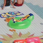 Valbella Con Piscina Apartment Bibione