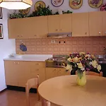 Apartment Valbella Con Piscina Bibione
