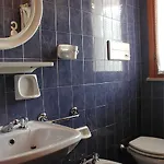 Apartment Valbella Con Piscina Bibione