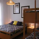 Valbella Con Piscina Apartment *