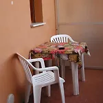 Apartment Valbella Con Piscina *