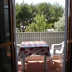 Valbella Con Piscina
