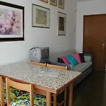 Valbella Con Piscina Apartment *
