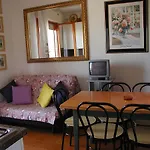 Apartment Valbella Con Piscina Bibione