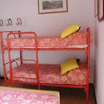 Apartment Valbella Con Piscina *