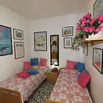 Valbella Con Piscina Apartment Bibione