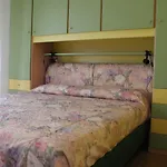 Valbella Con Piscina Bibione