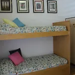 Valbella Con Piscina Apartment