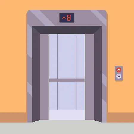 Valbella Con Piscina * Bibione