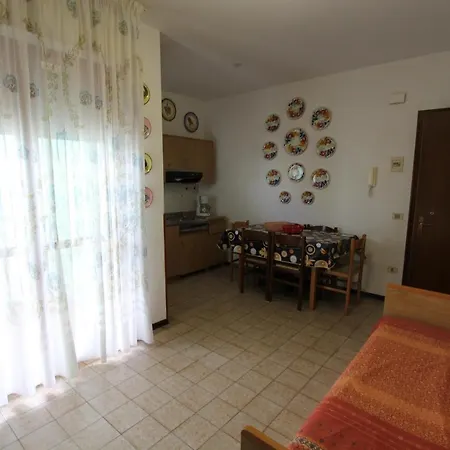 Valbella Con Piscina * Μπιμπιόνε