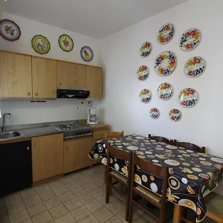 Valbella Con Piscina Immobiliare Friuli * Bibione