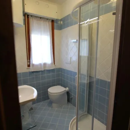 Valbella Con Piscina Μπιμπιόνε