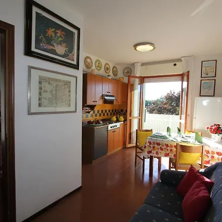 Valbella Con Piscina