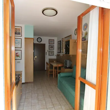 Valbella Con Piscina *