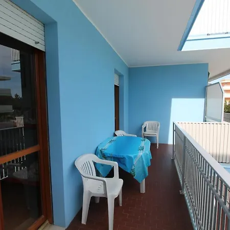 Valbella Con Piscina * Bibione