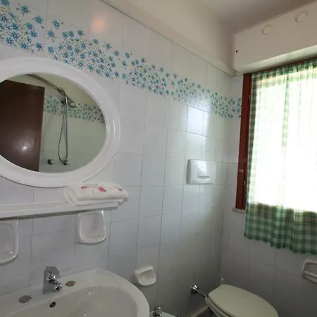 Valbella Con Piscina