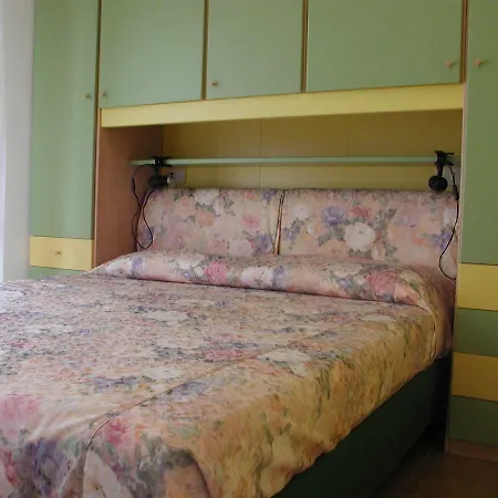 Valbella Con Piscina Immobiliare Friuli Bibione