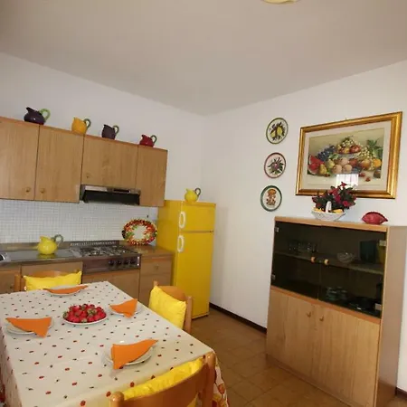Valbella Con Piscina *