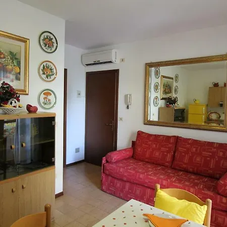 Valbella Con Piscina * Μπιμπιόνε