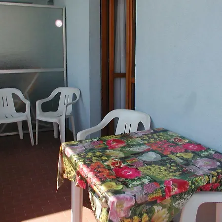 Valbella Con Piscina *