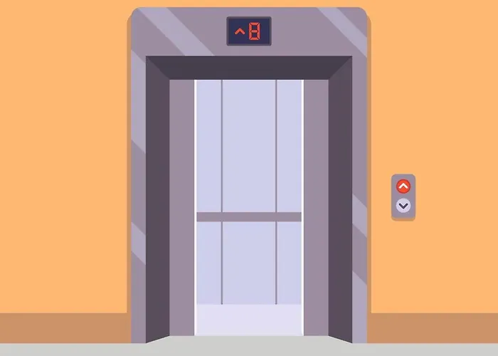 Valbella Con Piscina * Bibione