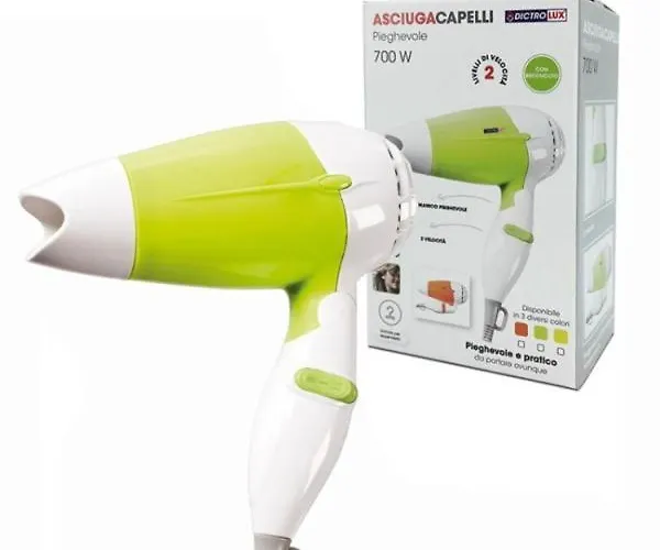 Lejlighed Valbella Con Piscina *