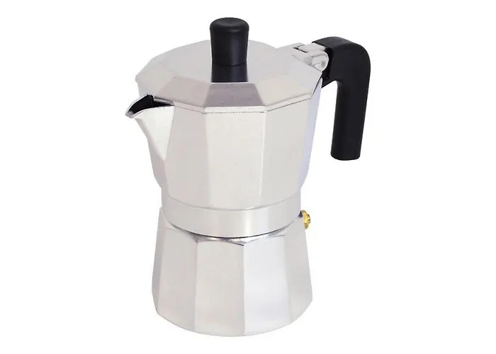 Valbella Con Piscina Lejlighed *