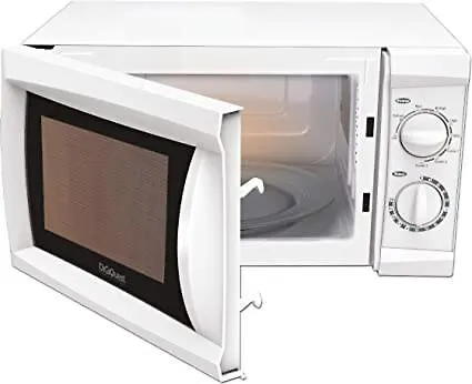 Valbella Con Piscina Lejlighed Bibione