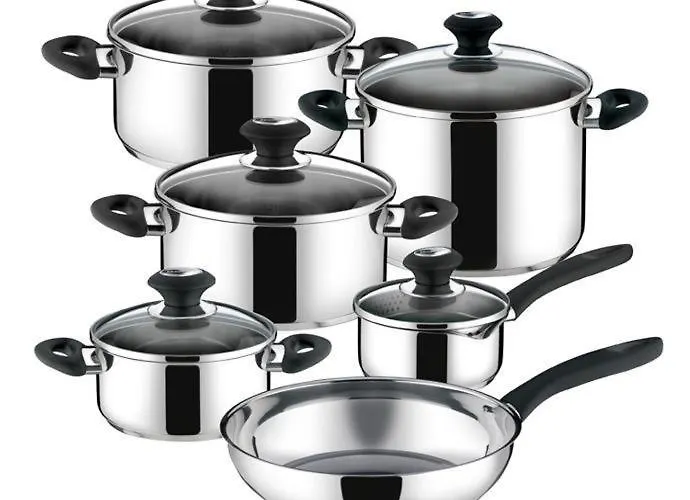 Apartment Valbella Con Piscina *