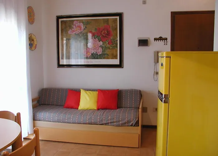 Valbella Con Piscina