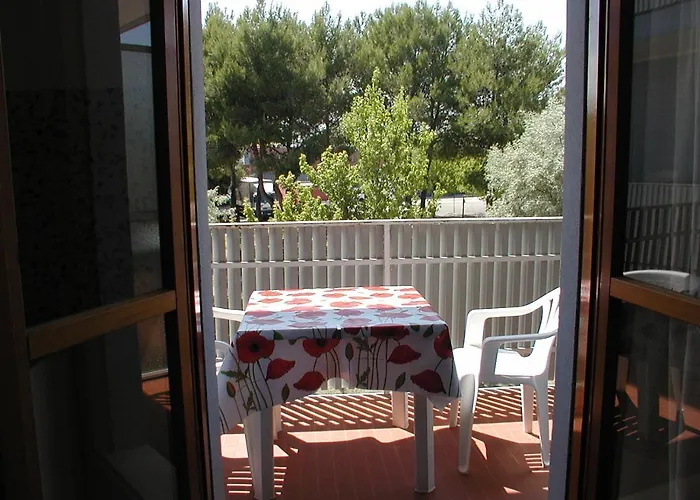 Valbella Con Piscina