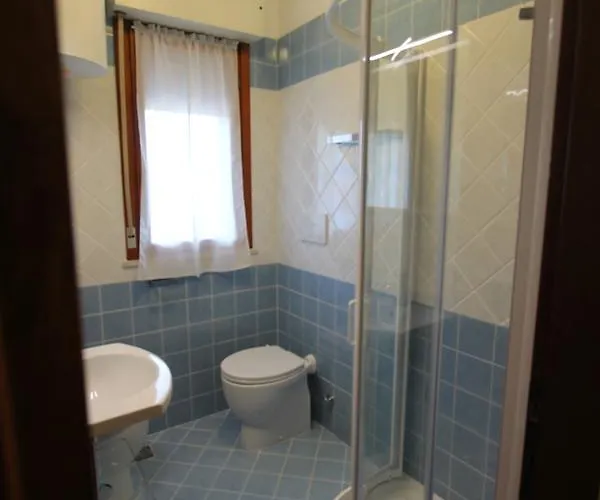 Valbella Con Piscina Bibione