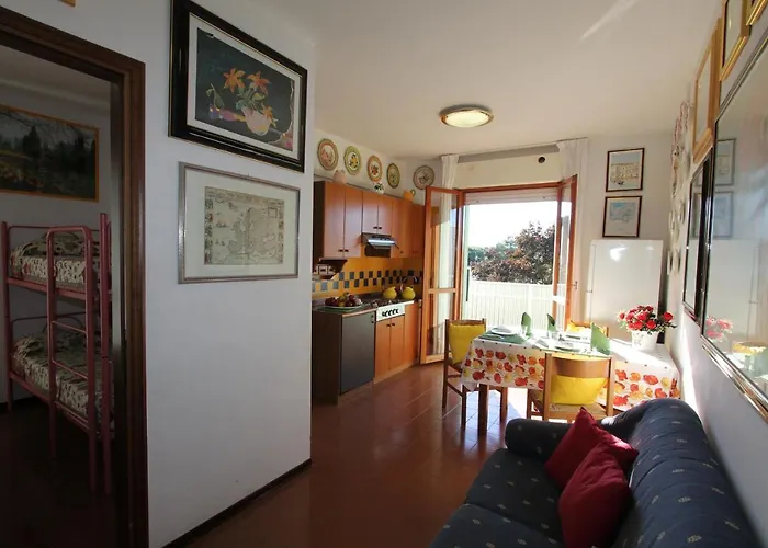 Valbella Con Piscina