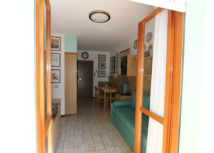 Valbella Con Piscina *