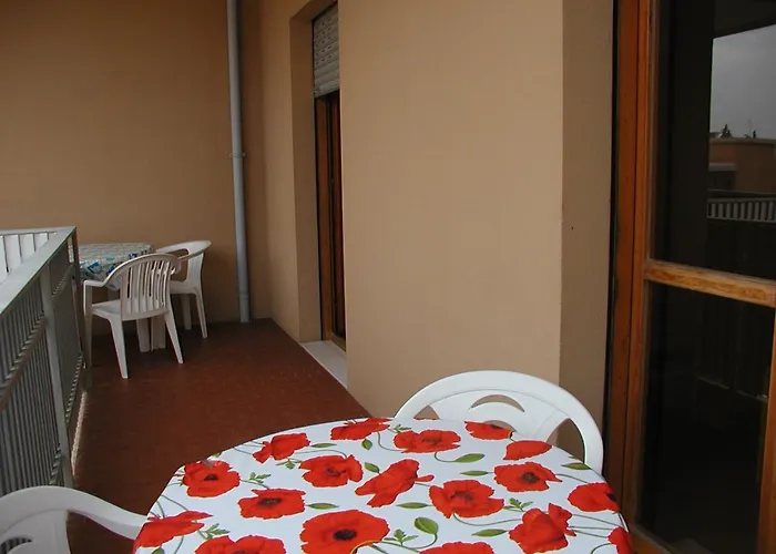 Lejlighed Valbella Con Piscina