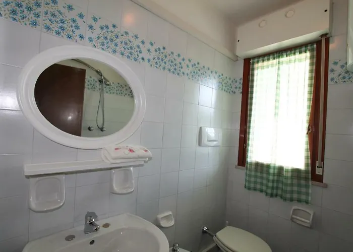 Valbella Con Piscina