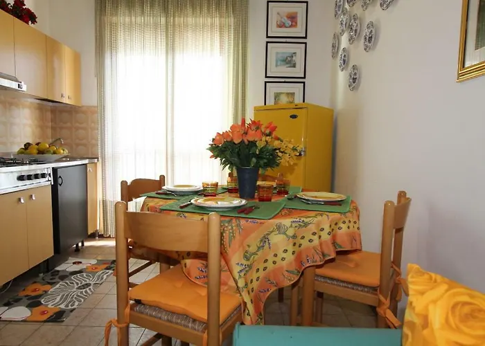 Lejlighed Valbella Con Piscina