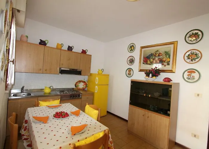 Valbella Con Piscina *