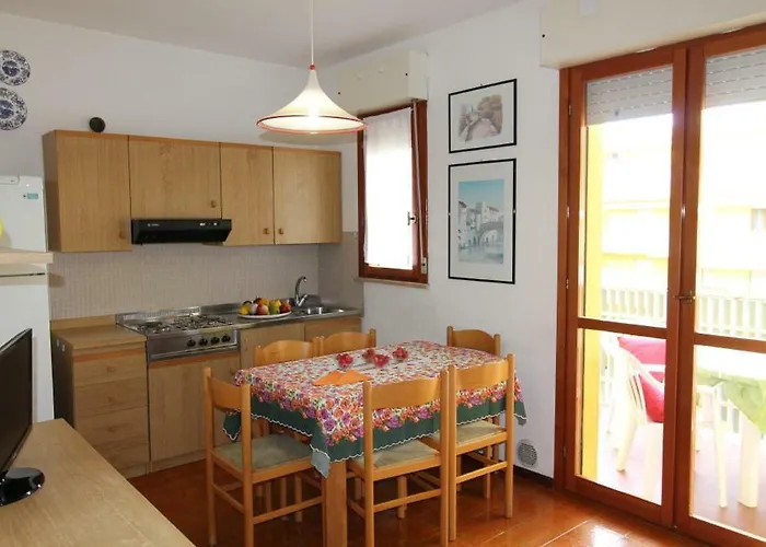 Valbella Con Piscina