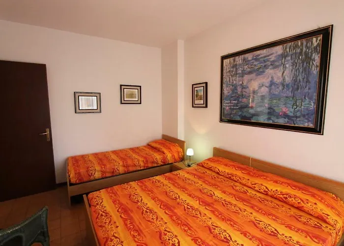 Valbella Con Piscina